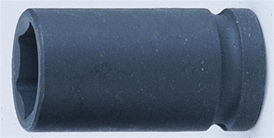 Καρυδάκι 3/4X18mm Αέρος  μακρύ  FORCE