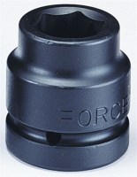 Καρυδάκι 3/4X18mm Αέρος   FORCE