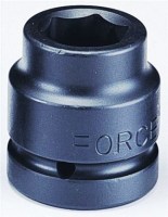 Καρυδάκι  1/2-12mm ΑΕΡΟΣ FORCE