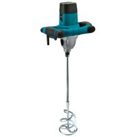 Δράπανο 710W Bulle 