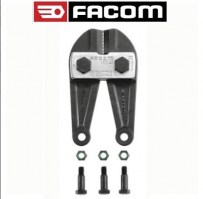 Κεφαλή Μπετοψάλιδου FACOM 990.LA00