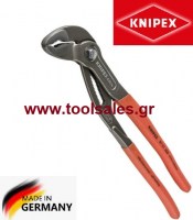 Γκαζοτανάλια 250mm KNIPEX 87.01.250