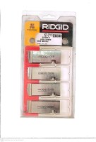 Μαχαίρια RIDGID